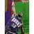 Fleer 95-96 NBA Europe - Vin Baker