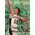 Vinny Del Negro