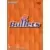 Washington Bullets