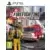 Jeux PS5 - Firefighting Simulator The Squad PS5