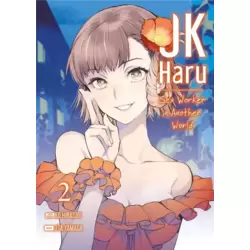 Tome 2