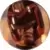 Judge Dredd the Movie - 08 - Judge Dredd