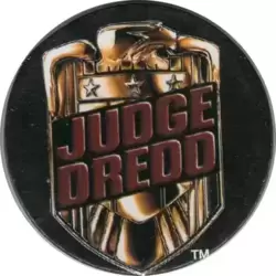 50 - Shield