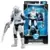 Mister Freeze