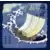 Tsuro of the Seas
