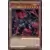 Photon Hypernova PHHY - Bystial Baldrake