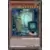 Photon Hypernova PHHY - Cancrelat Sournois