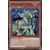 Photon Hypernova PHHY - Empereur Photon