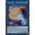 Photon Hypernova PHHY - Fierté d\'Or - Exploseur Nytro
