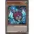 Galactikuriboh