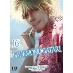 Volume 16