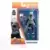 BST AXN - Naruto Shippuden - Kakashi Hatake