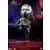 Egg Attack Action - Ant-Man and the Wasp: Quantumania - Ant-Man