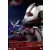 Egg Attack Action - Ant-Man and the Wasp: Quantumania - Ant-Man