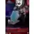 Egg Attack Action - Ant-Man and the Wasp: Quantumania - Ant-Man