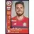 Rémy Cabella - LOSC Lille
