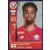 Angel Gomes - LOSC Lille