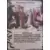 Promos Winter Block - Présent - Permutation of Power