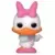 Bitty POP! - Disney - Daisy Duck