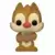 Bitty POP! - Disney - Dale