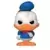 Bitty POP! - Disney - Donald Duck