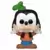 Bitty POP! - Disney - Goofy