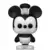 Bitty POP! - Disney - Steamboat Willie
