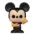 Bitty POP! - Disney - Conductor Mickey Mouse