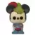 Bitty POP! - Disney - Brave Little Taylor