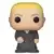 Bitty POP! - Harry Potter - Draco Malefoy