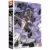 Bleach-Saison 4 : Box 16