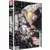 Bleach-Saison 4 : Box 17