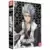 Bleach-Saison 4 : Box 18 : Karakura's Battle, Part 2
