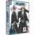 Bleach - Bleach-Saison 6 : Box 26 : The Invading Army, Part 1