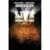 Spectacles et Concerts en DVD & Blu-Ray - Akhenaton : Live au dock des suds