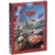Cars 2 3D + Blu-Ray 2D
