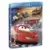 Cars, Quatre Roues 3D + Blu-Ray 2D