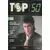 Collection TOP 50 janvier fevrier 1986 CD + livre