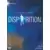 Disparition - Coffret 6 DVD