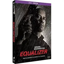 Equalizer