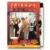 Friends - Friends - L\'Intégrale Saison 1 - Édition 4 DVD