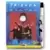 Friends - Friends - L\'Intégrale Saison 2 - Édition 4 DVD