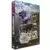 Les têtes brûlées, vol. 3 - Coffret 4 DVD