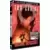 M:I : Mission : Impossible [Édition Collector]