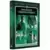 Matrix Revolutions [Édition Collector]