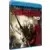 Autres Films - Meurtres à la St-Valentin [Version 3-D Blu-Ray]