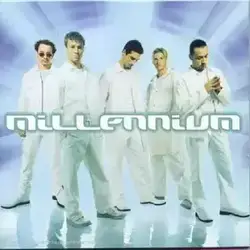 Millenium