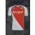 Maillot Domicile - AS Monaco