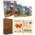 Nintendo Switch Games - Monster Sanctuary Collector\'s Edition