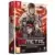Unmetal Collector's Edition